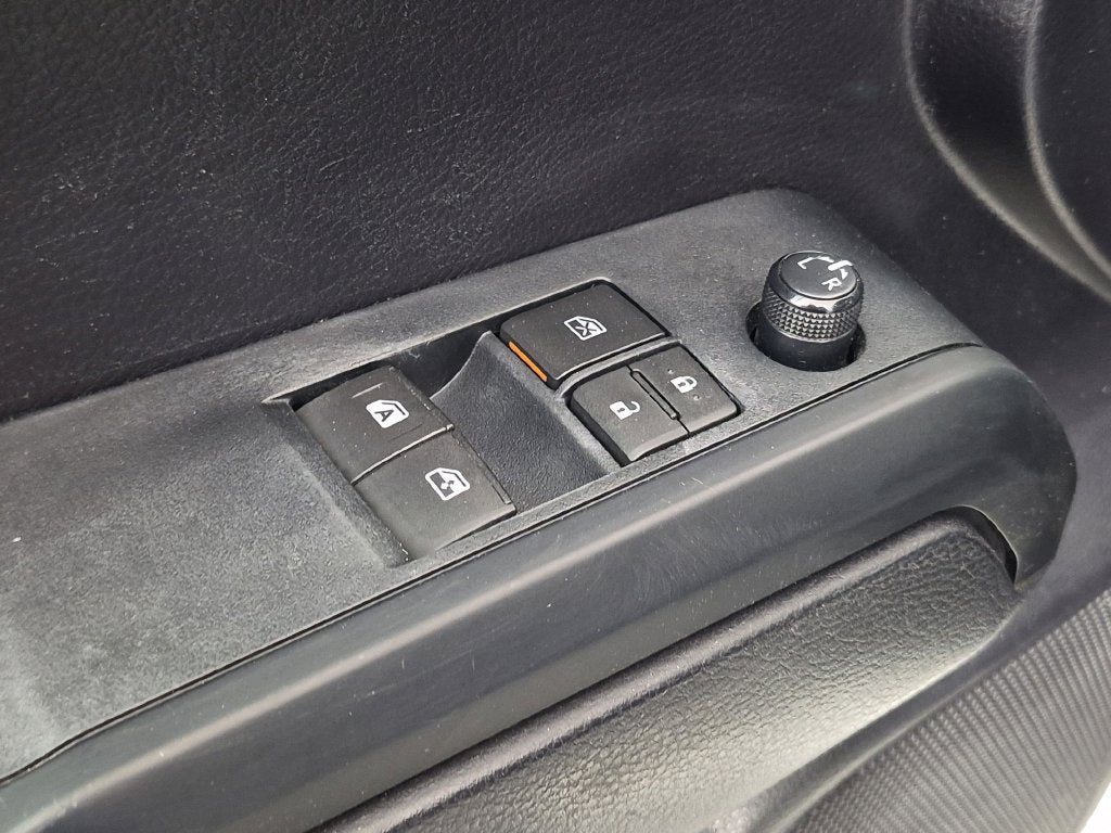 2019 Toyota Tacoma 2WD SR