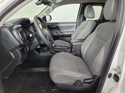 2019 Toyota Tacoma 2WD SR