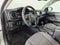 2019 Toyota Tacoma 2WD SR