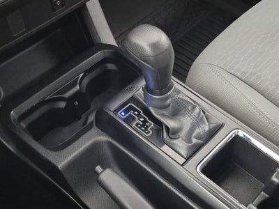 2019 Toyota Tacoma 2WD SR