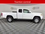 2019 Toyota Tacoma 2WD SR