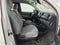 2019 Toyota Tacoma 2WD SR
