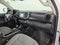 2019 Toyota Tacoma 2WD SR