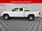 2019 Toyota Tacoma 2WD SR