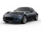2023 Mazda Mazda MX-5 Miata RF Grand Touring