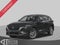 2025 Mazda Mazda CX-5 2.5 S Select