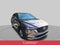 2025 Mazda Mazda CX-5 2.5 S Select
