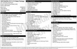 2025 Mazda Mazda CX-5 2.5 S Select