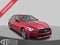 2023 INFINITI Q50 SENSORY