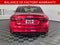 2023 INFINITI Q50 SENSORY