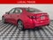 2023 INFINITI Q50 SENSORY