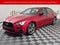 2023 INFINITI Q50 SENSORY
