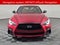 2023 INFINITI Q50 SENSORY