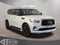 2023 INFINITI QX80 PREMIUM SELECT AWD