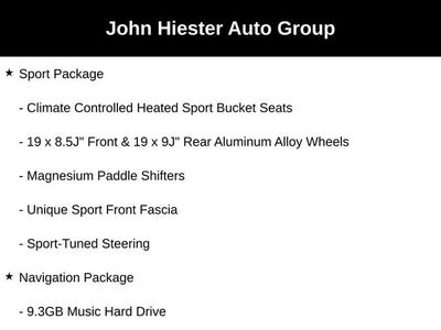 2009 INFINITI G37 Convertible Base