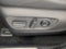 2022 Toyota Venza LE