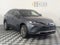 2022 Toyota Venza LE