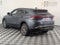 2022 Toyota Venza LE