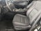 2021 Lexus NX 300 NX 300