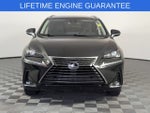 2021 Lexus NX 300 NX 300