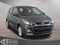 2020 Chevrolet Spark LT