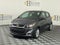2020 Chevrolet Spark LT