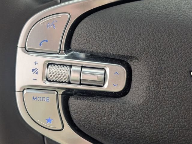 2024 Genesis GV80 2.5T AWD