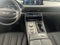 2024 Genesis GV80 2.5T AWD