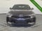 2022 Kia Stinger GT2