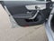 2025 Mercedes-Benz CLA 250 Coupe 4MATIC®
