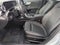 2025 Mercedes-Benz CLA 250 Coupe 4MATIC®