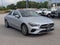 2025 Mercedes-Benz CLA 250 Coupe 4MATIC®