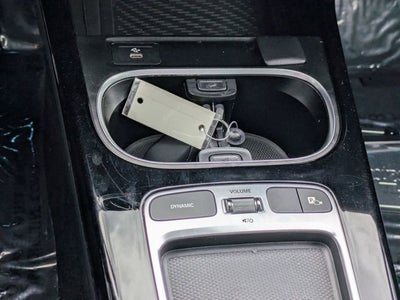 2025 Mercedes-Benz CLA 250 Coupe 4MATIC®