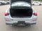 2025 Mercedes-Benz CLA 250 Coupe 4MATIC®