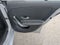 2025 Mercedes-Benz CLA 250 Coupe 4MATIC®