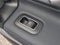 2025 Mercedes-Benz CLA 250 Coupe 4MATIC®