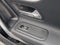 2025 Mercedes-Benz CLA 250 Coupe 4MATIC®