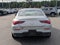 2025 Mercedes-Benz CLA 250 Coupe 4MATIC®