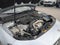 2025 Mercedes-Benz CLA 250 Coupe 4MATIC®