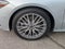 2025 Mercedes-Benz CLA 250 Coupe 4MATIC®