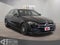 2024 Mercedes-Benz C 300 C 300