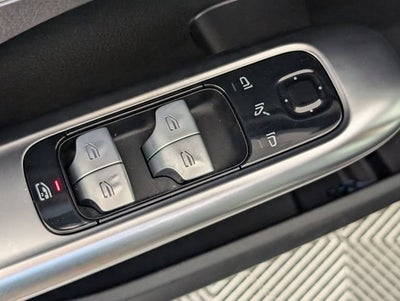 2024 Mercedes-Benz C 300 C 300