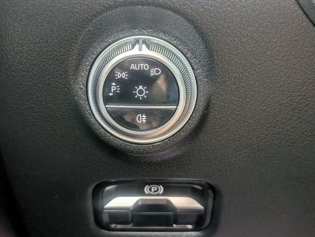 2024 Mercedes-Benz C 300 C 300