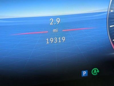 2024 Mercedes-Benz C 300 C 300