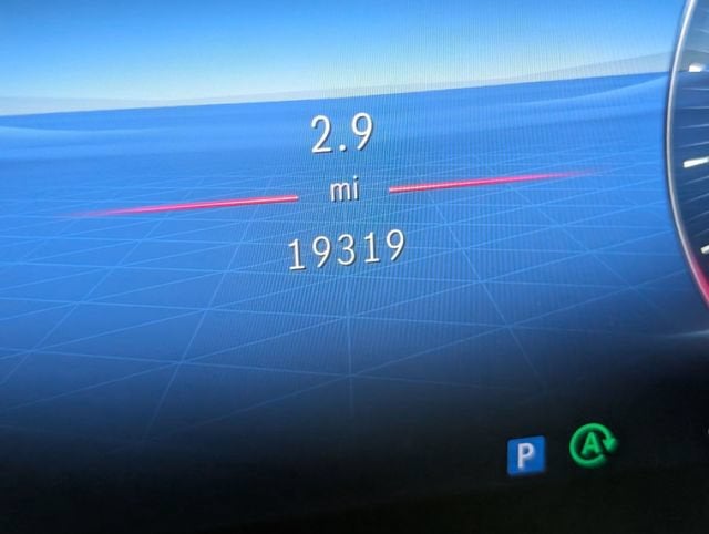 2024 Mercedes-Benz C 300 C 300