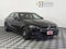 2024 Mercedes-Benz C 300 C 300