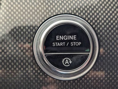 2024 Mercedes-Benz C 300 C 300