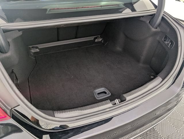 2024 Mercedes-Benz C 300 C 300