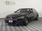2024 Mercedes-Benz C 300 C 300