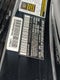 2022 Mercedes-Benz C 300 Sedan